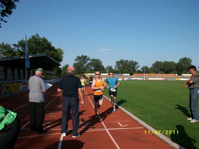 ../Images/Laeuferzehnkampf2011 (96).jpg